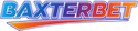 Baxterbet
